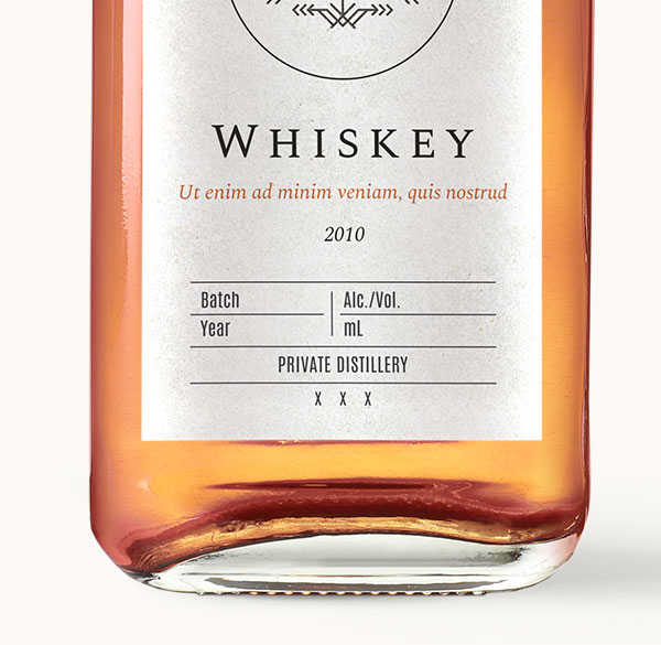 h1-product-8-gallery-1 m