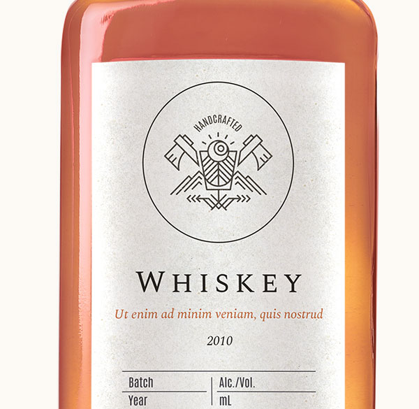 h1-product-8-gallery-2 m