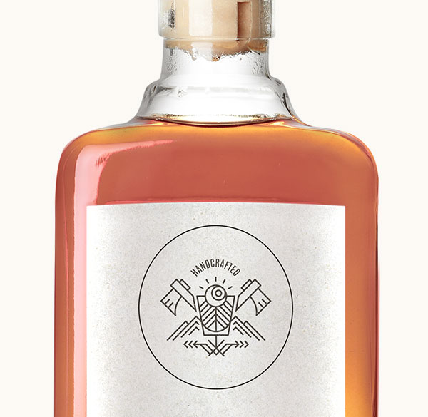 h1-product-8-gallery-3 m