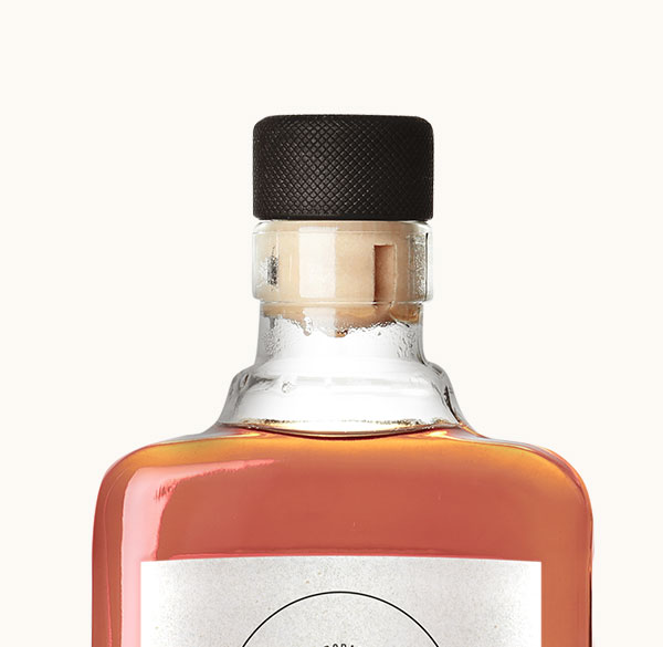 h1-product-8-gallery-4 m