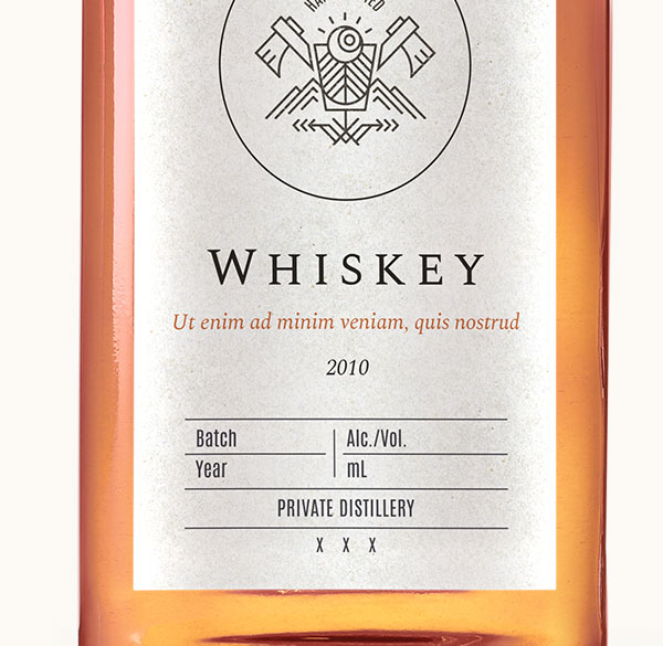 h1-product-8-gallery-5 m